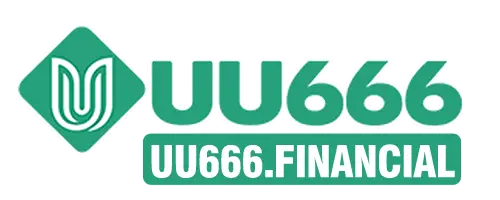 UU666.financial